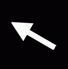  OSO (120&deg;) - 4,3  km/h