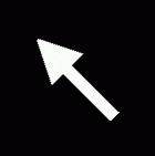  SO (135&deg;) - 0,0  km/h