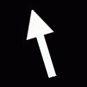  SSO (163°) - 3,9  km/h