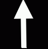  S (179°) - 5,7  km/h