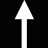  S (180°) - 0,0  km/h